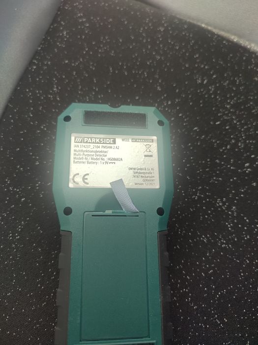 Multi sensor da parkesaide482666403615877121