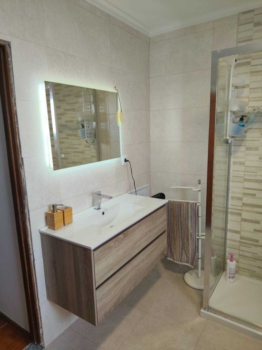 Apartamento T2 à venda em Águeda E Borralha, Águeda — foto 7