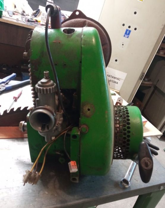 Glebogryzarka agria 1700,hako, agria baby,agria 400,2100,2400,4000,600