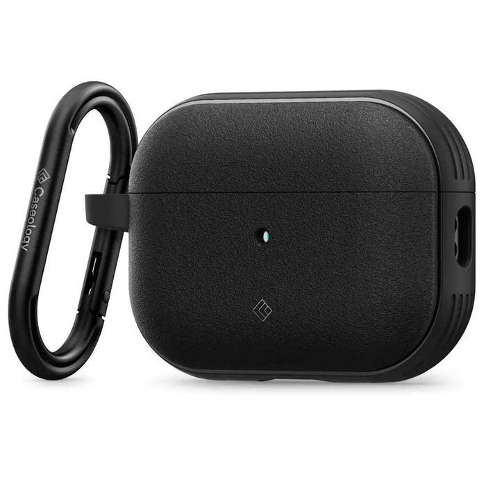 Чехол Caseology Vault для AirPods Pro 3 Чехол для AirPods Pro 3
