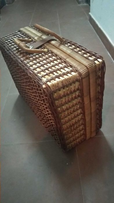 Picnic Basket64862384742659125