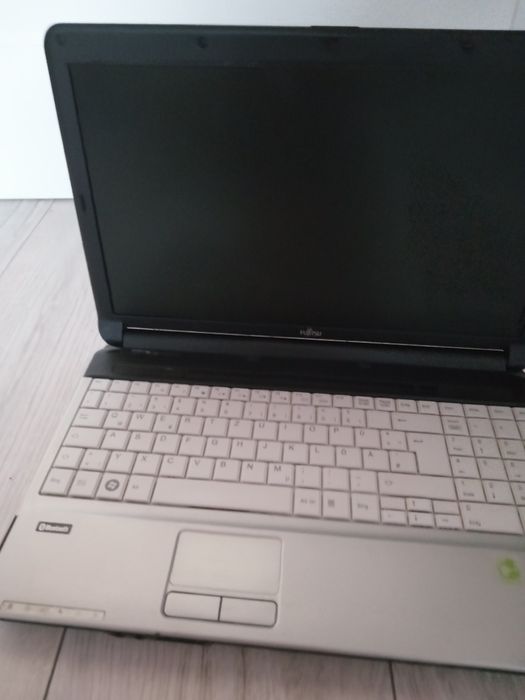 Mam do sprzedania laptopa