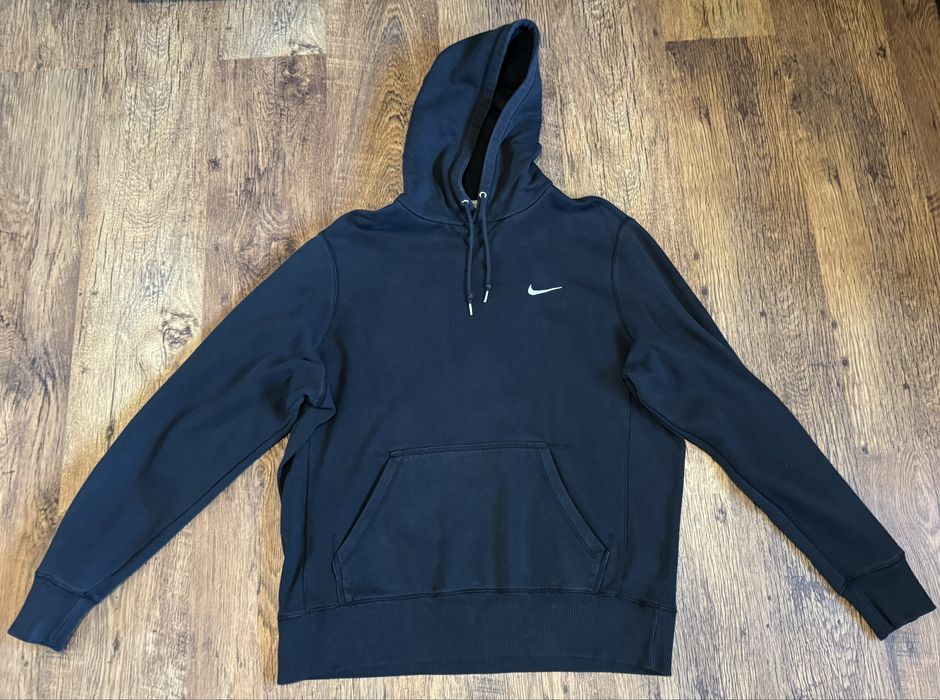 Bluza Nike The Athletic Dept rozm.XL
