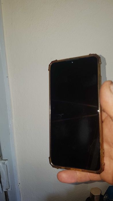 Huawei p30 lite como novo