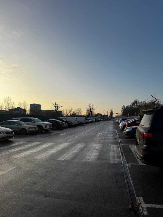 Крюківщина, 2 кімнати 54 кв.м., ЖК iHome (Краєвидний), 44к$