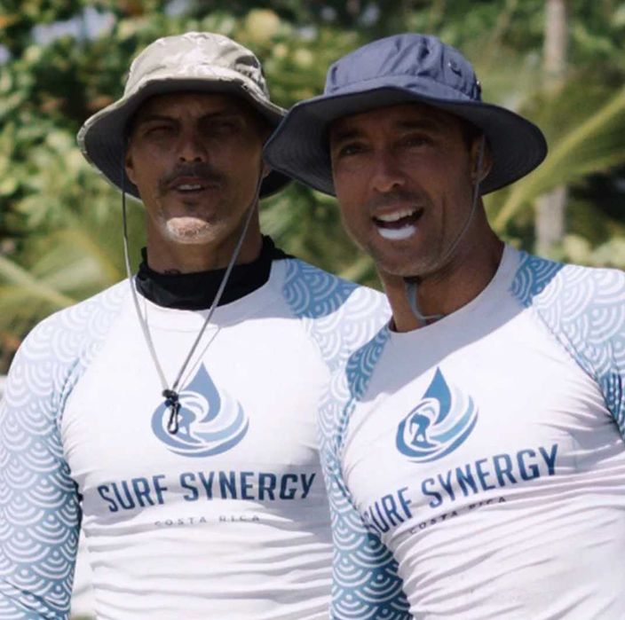 Panama Shelta Seahawk V2 лимитированная, защита от солнца UPF 50+ XXL