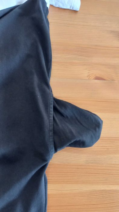 Vestido  Calvin klein jeans