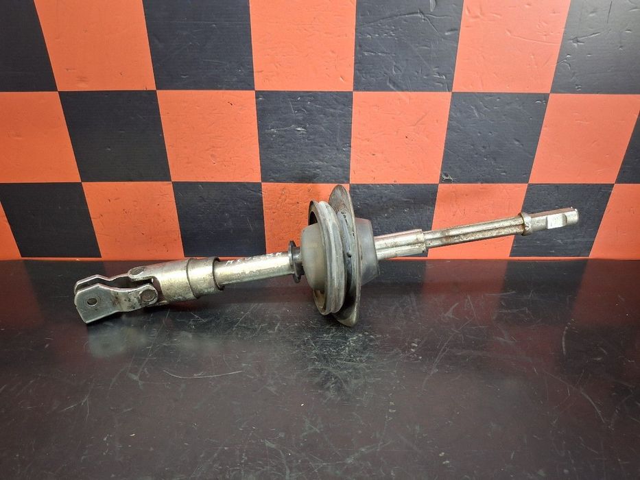 cardan de direcao - Peças e Acessórios | OLX Portugal - Página 2