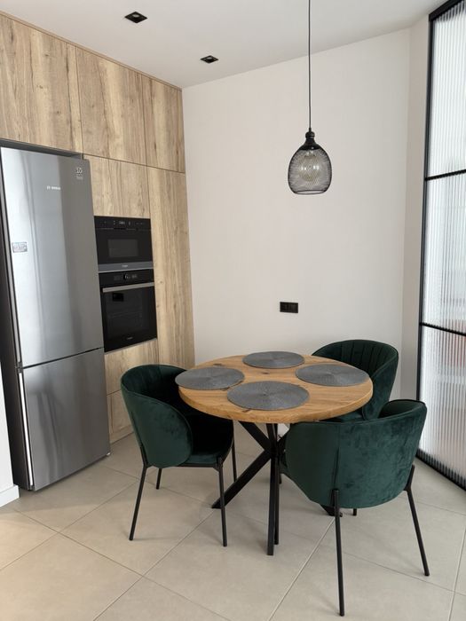 Продам Евродвушку 57м2 с видом на Море ЖК Новый берег/+Подарок/Аркадия