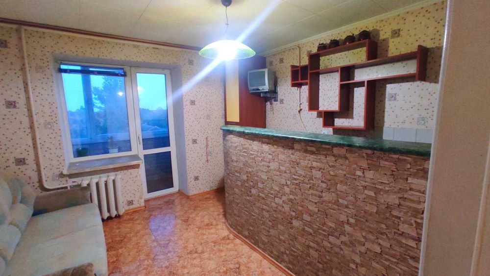 2-комнатная квартира по адресу ул. Огренича Николая (площадь 70,2 м²) - Atlanta.ua - фото 6