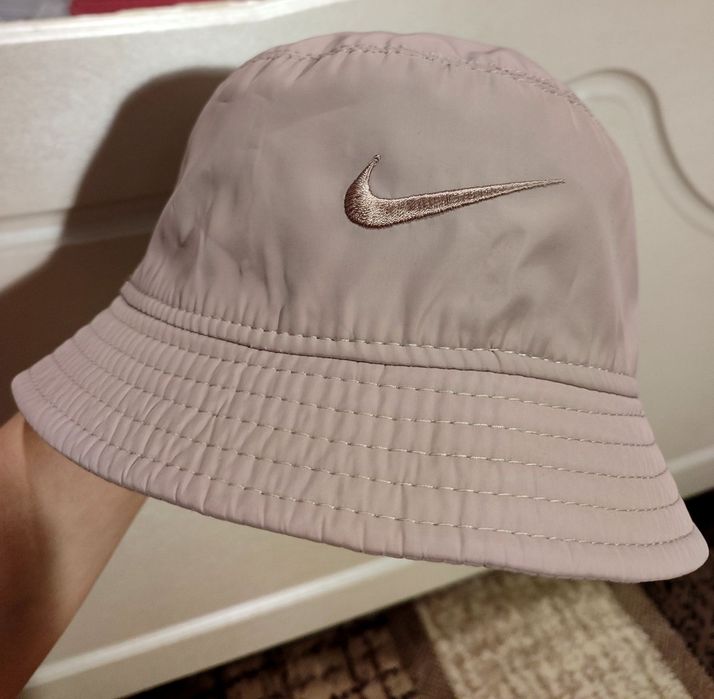 Стильна панама весняна