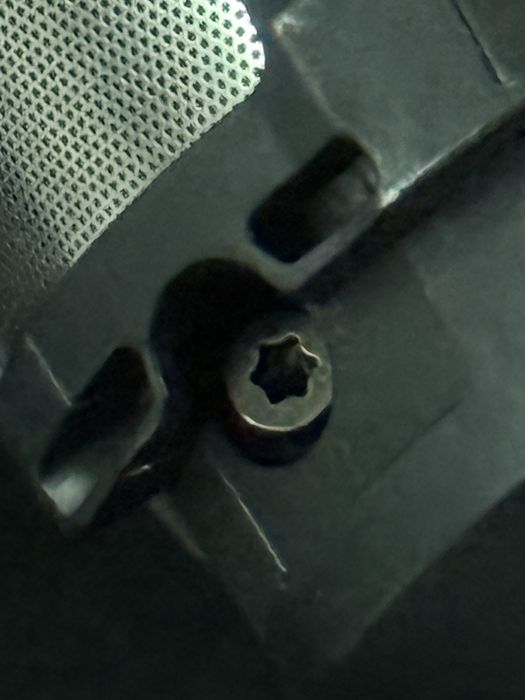 Dyson оригинал новый,цвет pink strawberry