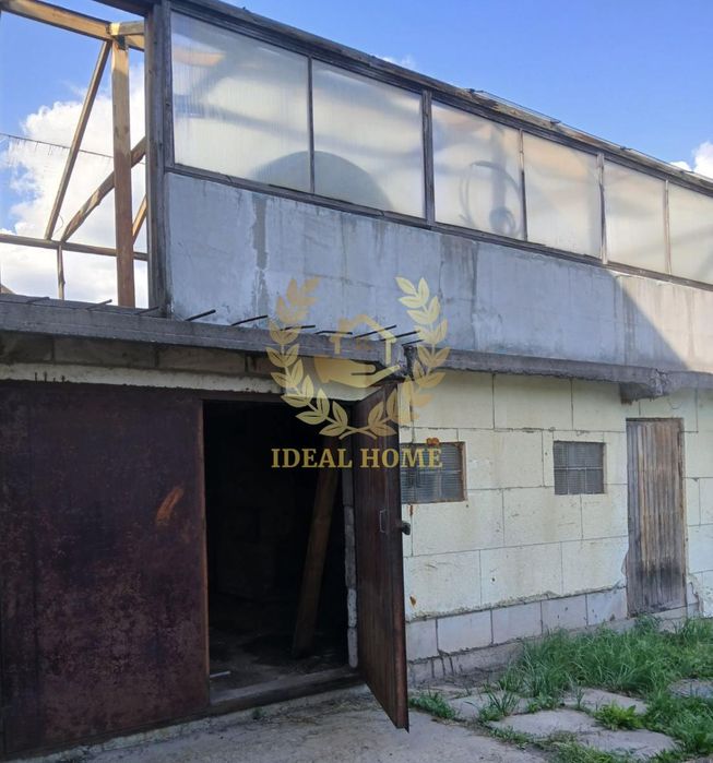 Продаж будинку Обухівський р-н с. Гудимове
