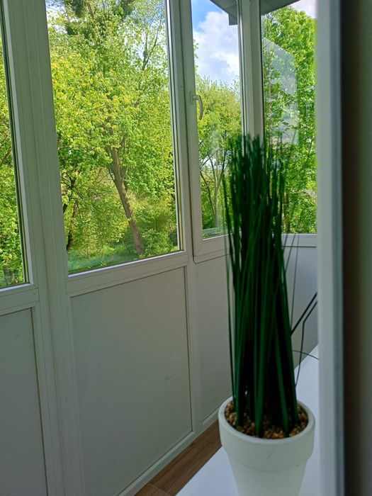 Продаж 3 кім квартири вул.Максимовича