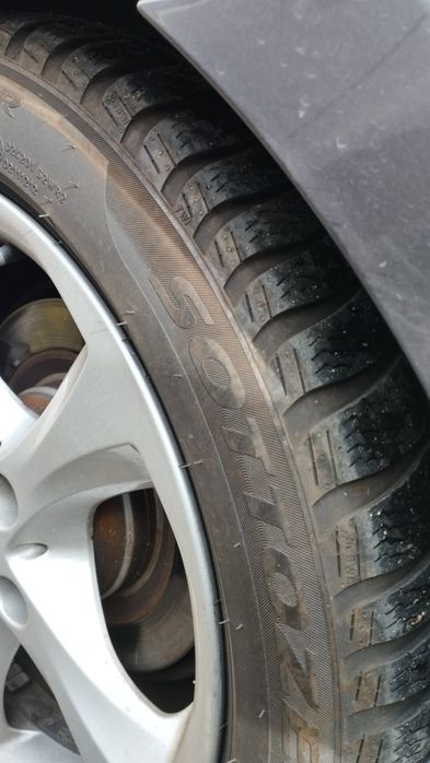 BMW série 1 só 157.000km