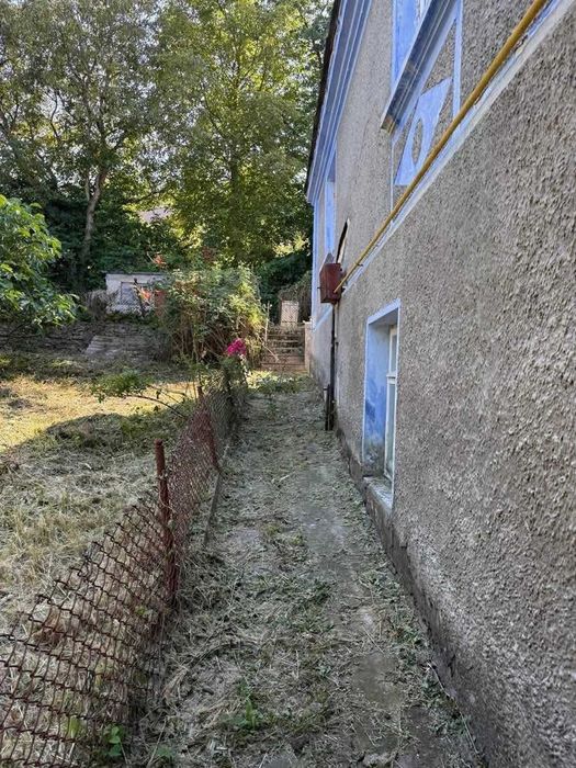 Продаж будинку в Кременці