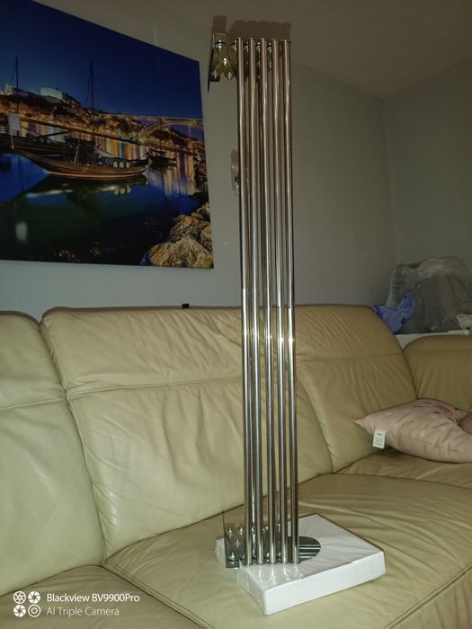 Estendal para colocar na sua varanda lavandaria ou até no quintal