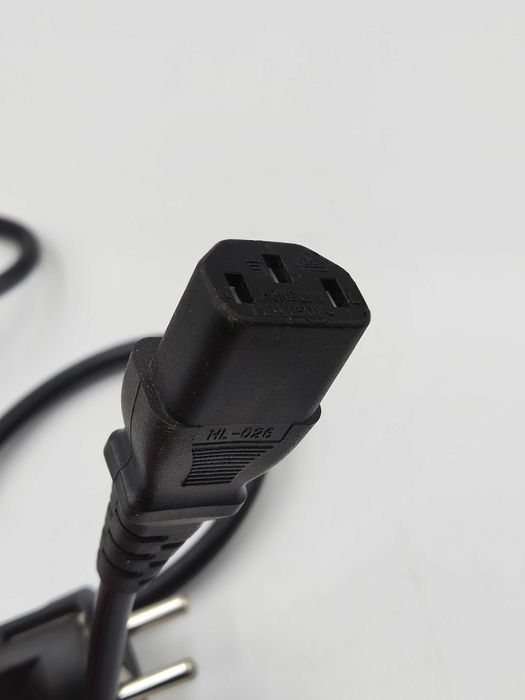 Kabel zasilający przewód do ekspresu saeco delonghi krups