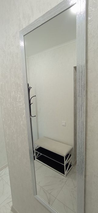Продається 1-кім квартира в самому Центрі міста Степана Бандери,19 !!!