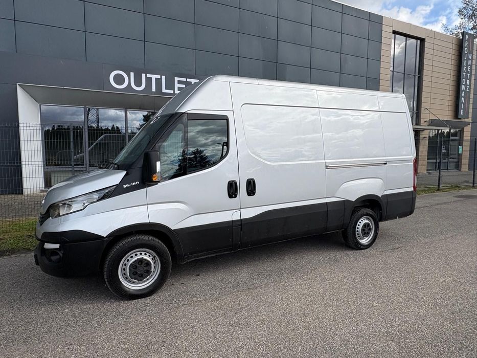 Iveco