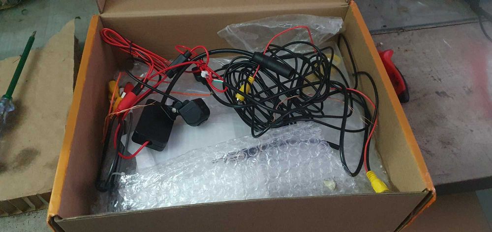 Rádio 2DIN 9" [4+32GB] • AUDI A3 • (2003 a 2009) • Android • GPS / 8P