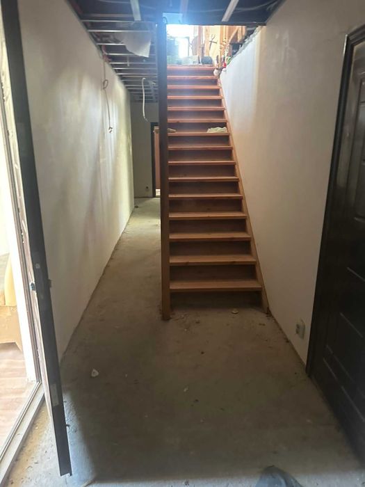 Продається заміський комплекс у Вишгородському районі!