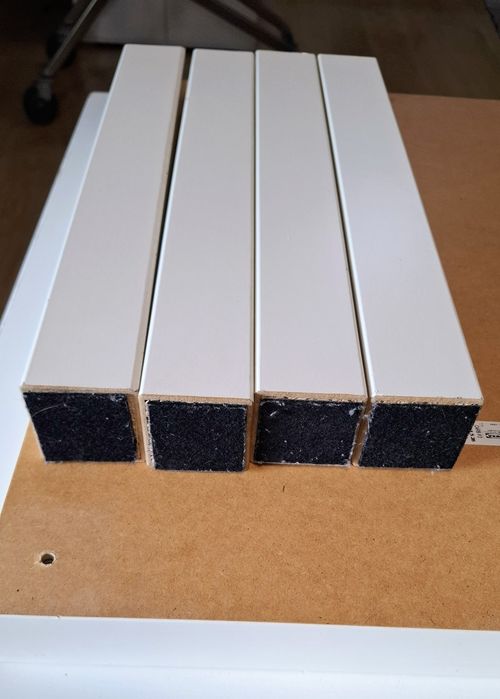 Stolik kawowy IKEA