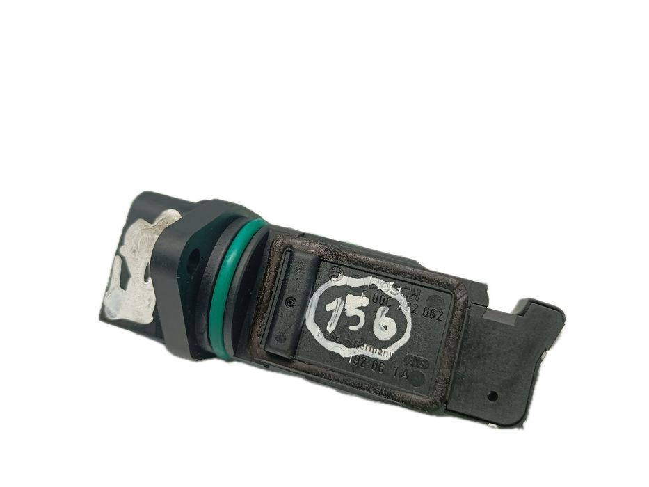 Medidor massa de ar / MAF BMW 3 (E46)