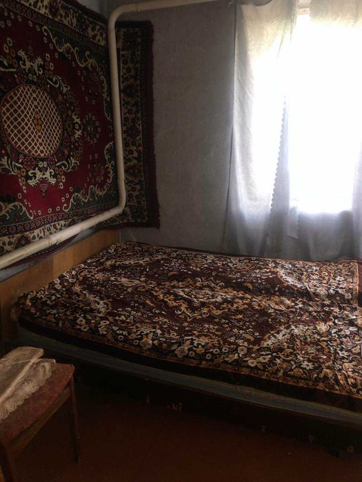 Пропоную до продажу будинок в с. Степанки (ціну знижено)