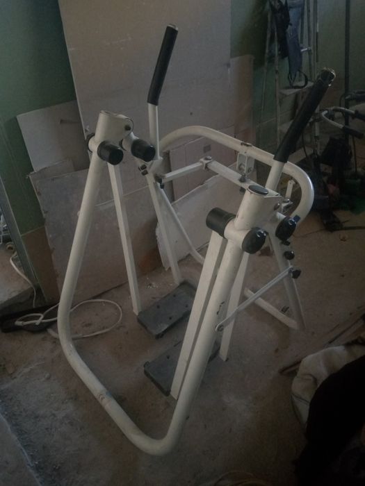 Тренажер Реабилитационный Орбитрек  WALKER