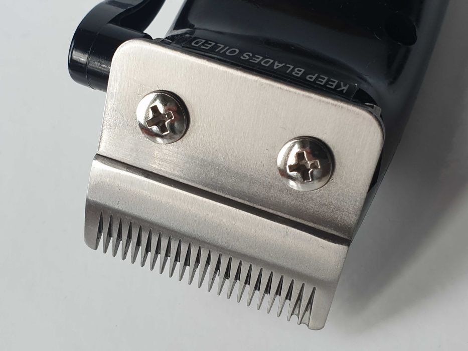 Машинка для стрижки волосся Boots cut hair clipper + комплект