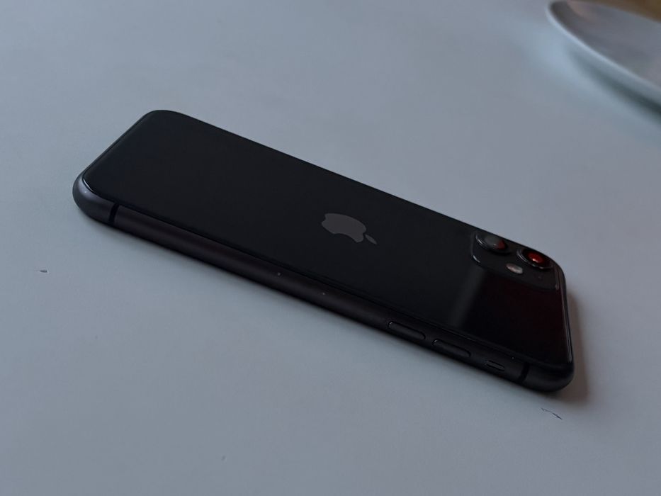 Iphone 12 desbloqueado