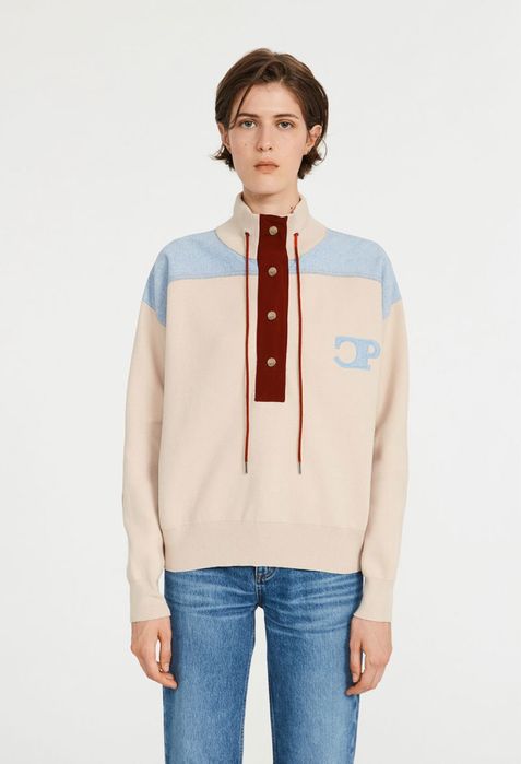 Кофта claudie pierlot оригінал