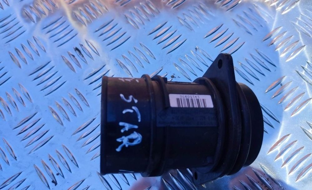 Części Przepływomierz,Mitsubishi Space Star, Mazda Premacy,Zafira