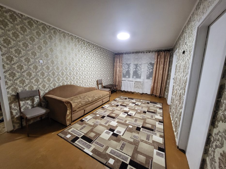 Кімната на Алмазному