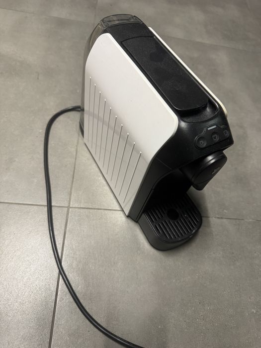 Ekspres Tchibo Cafissimo