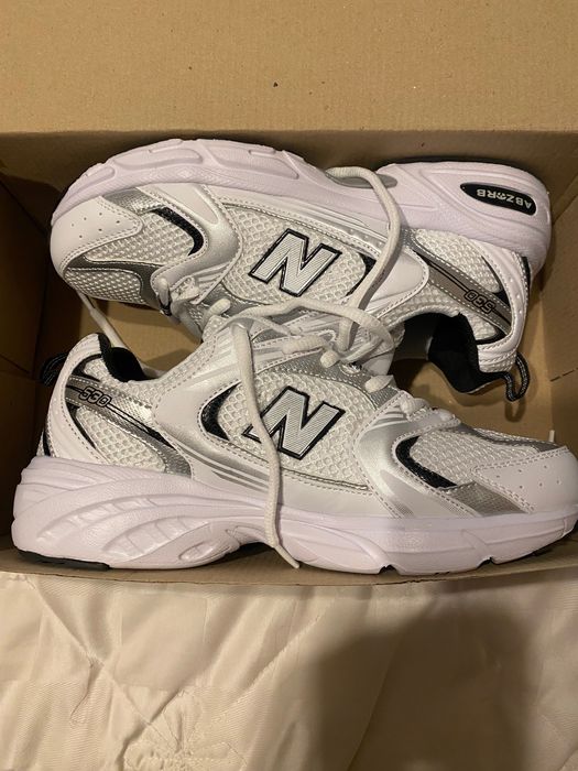 Sapatilhas New Balance 530