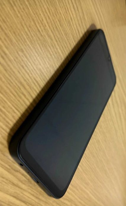 Galaxy A25 56 128GB