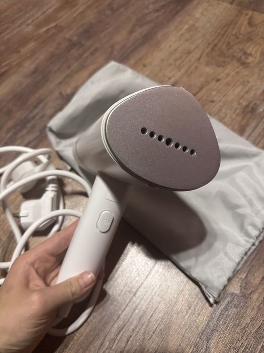 Parownica do ubrań Philips STH3020