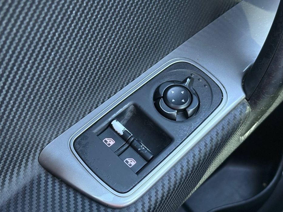 Alfa Romeo Mito №4929 (ВНЕСОК від 10%) Альянс Авто Кривий Ріг