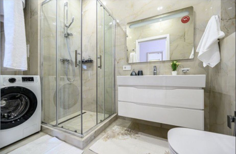 Аренда Аркадия 36 жемчужина/2012