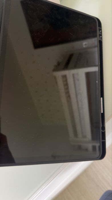 Vendo redmi pad pro
