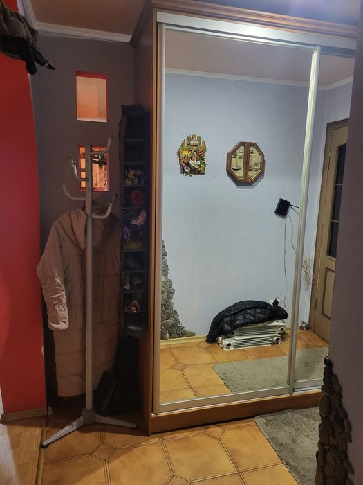 ПРОДАМ 3-Х КІМ.Р-н(Гастело)