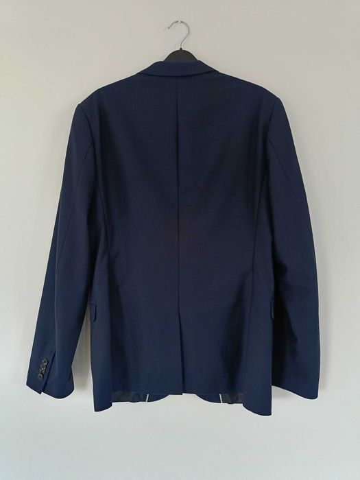 Marynarka męska H&M