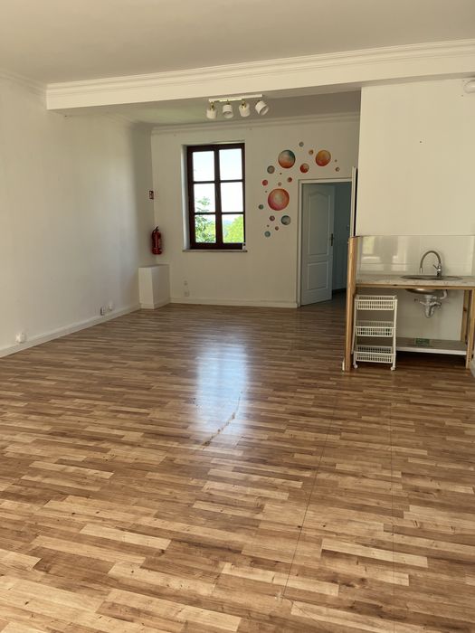 Lokal użytkowo-usługowy  pod wynajem
