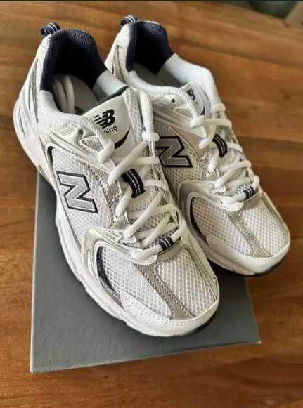 New Balance_530 R.37