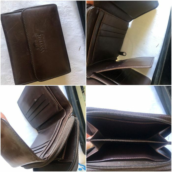 Сумки . Кошельки Носки вязаные.