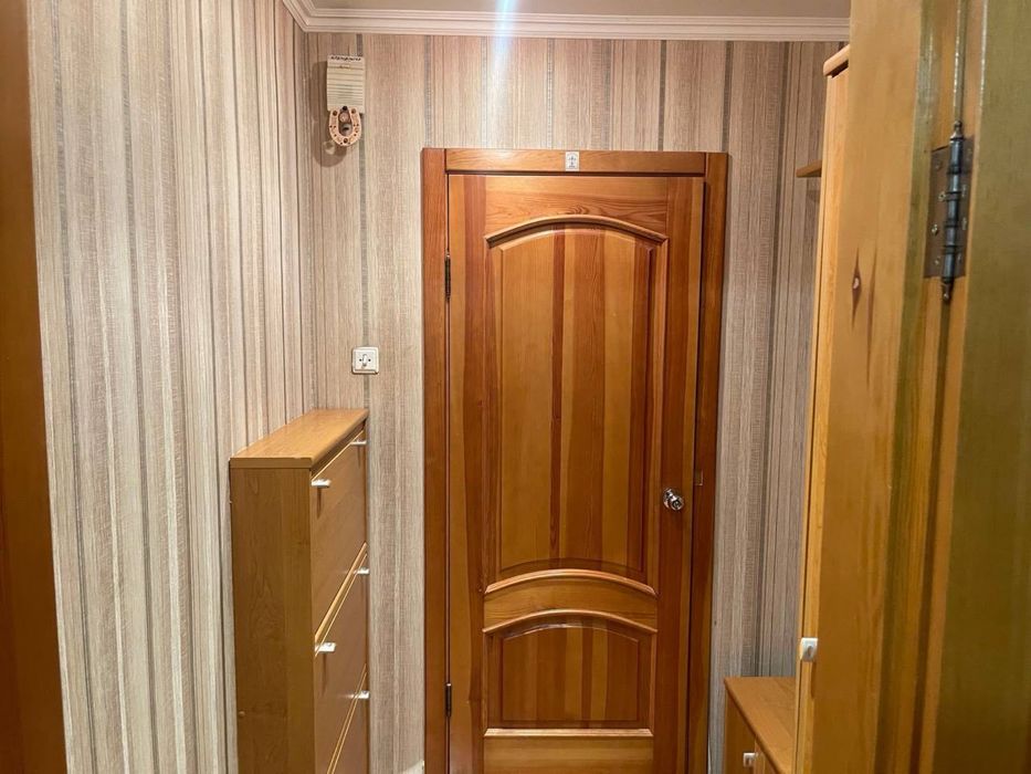 Продаж 89м2 під магазин, салон Троєщина Лісківська 24