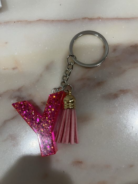 Produtos feitos à mao em resina epoxy