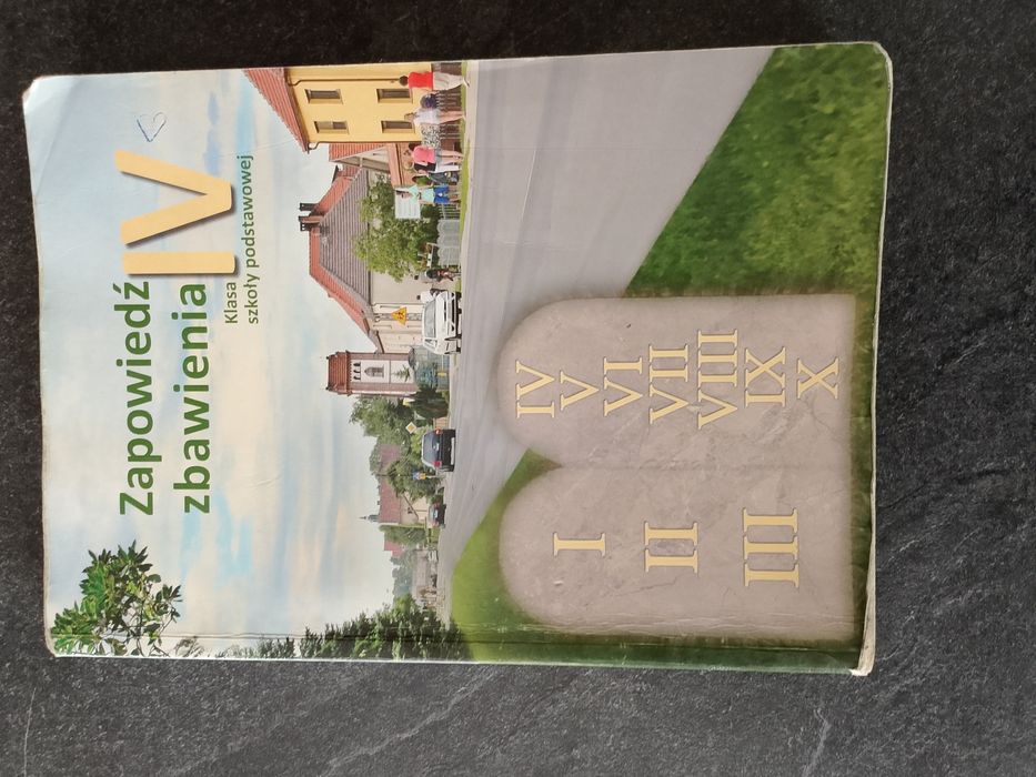 Sprzedam tanio książki